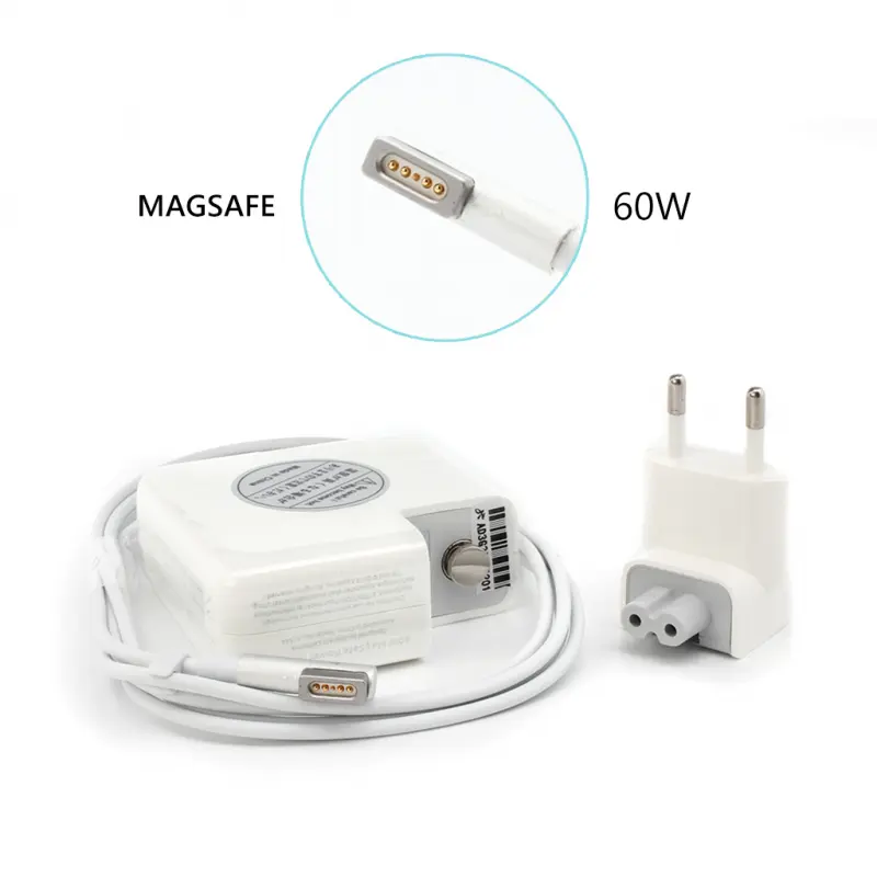 Punjac za laptop Apple 60W Magsafe